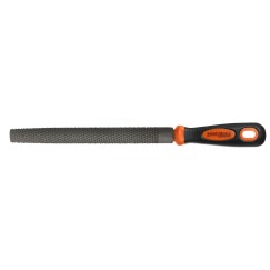 Zestaw pilników do drewna 200mm KD10892