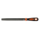 Zestaw pilników do drewna 200mm KD10892