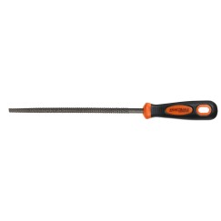 Zestaw pilników do drewna 200mm KD10892