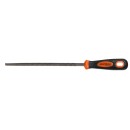 Zestaw pilników do drewna 200mm KD10892