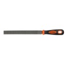 Zestaw pilników do drewna 200mm KD10892