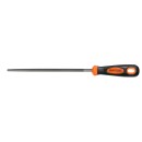 Zestaw pilników do metalu 200mm KD10891