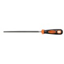 Zestaw pilników do metalu 200mm KD10891