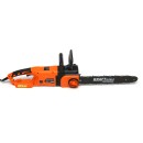 Piła elektryczna łańcuchowa 3100W / 16'' 40cm KD10640
