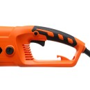 Piła elektryczna łańcuchowa 3100W / 16'' 40cm KD10640