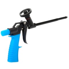 Pistolet do piany montażowej KD10368