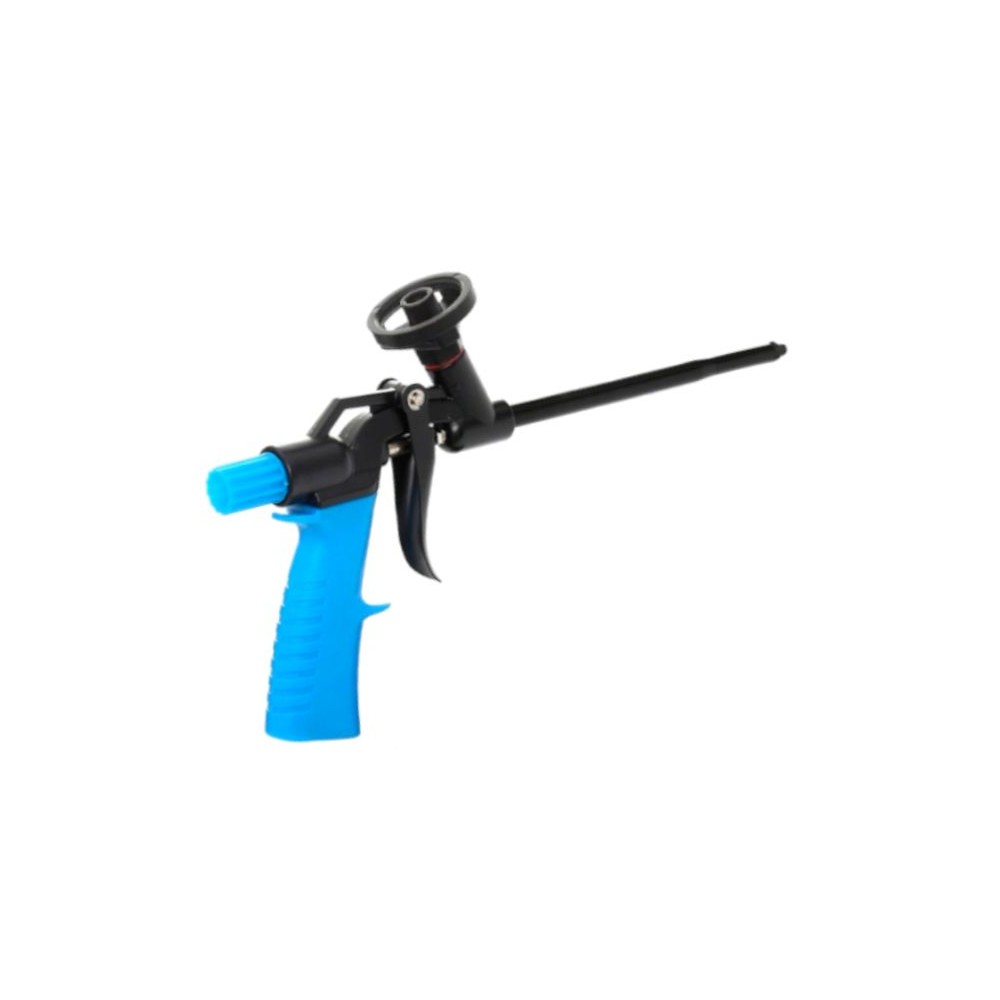 Pistolet do piany montażowej KD10368