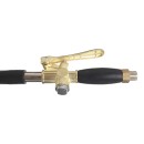 Tynkownica pneumatyczna 3,5L 1'' KD10346