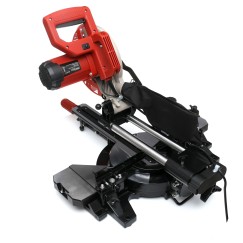 Piła ukosowa ukośnica pilarka KD3011 LASER
