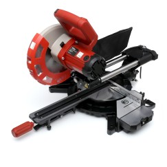 Piła ukosowa ukośnica pilarka KD3011 LASER