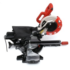 Piła ukosowa ukośnica pilarka KD3011 LASER