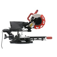 Piła ukosowa ukośnica pilarka KD3011 LASER