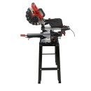 Pilarka ukosowa 2500W z metalową podstawą KD3010 LASER