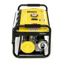 Agregat prądotwórczy 3500W LCD 12/230V KD149