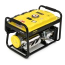 Agregat prądotwórczy 3500W LCD 12/230V KD149