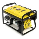 Agregat prądotwórczy 3500W LCD 12/230V KD149