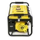 Agregat prądotwórczy 3500W LCD 12/230V KD149