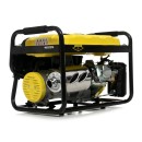 Agregat prądotwórczy 3500W LCD 12/230V KD149