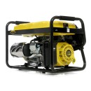Agregat prądotwórczy 3500W LCD 12/230V KD149