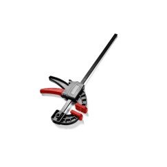 Ścisk stolarski 60kg - 18'' - 450 x 60 mm KD10702