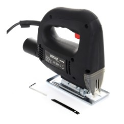 Wyrzynarka 750W EC564