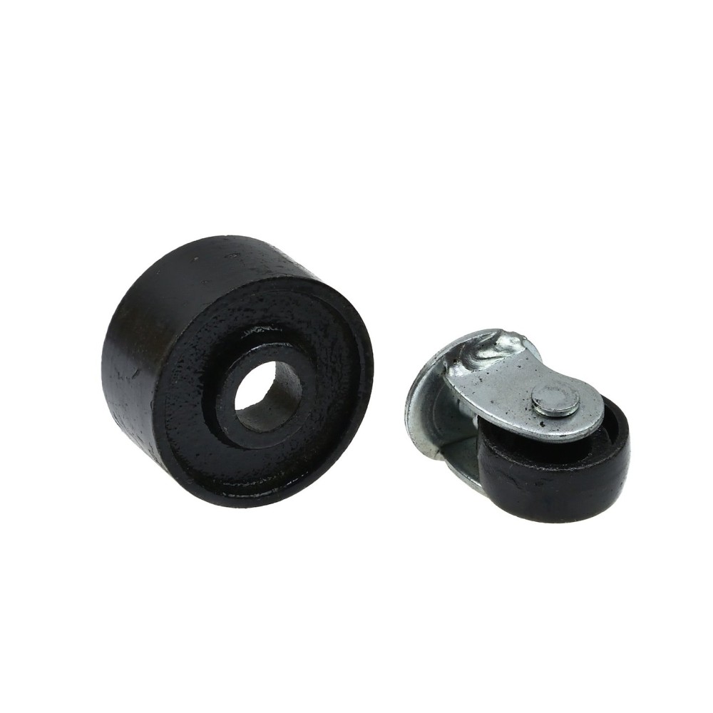 Koło do podnośników hydraulicznych 2T i 2,5T (20)