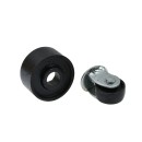 Koło do podnośników hydraulicznych 2T i 2,5T (20)