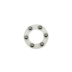 Łożysko do podnośnika 2,5T