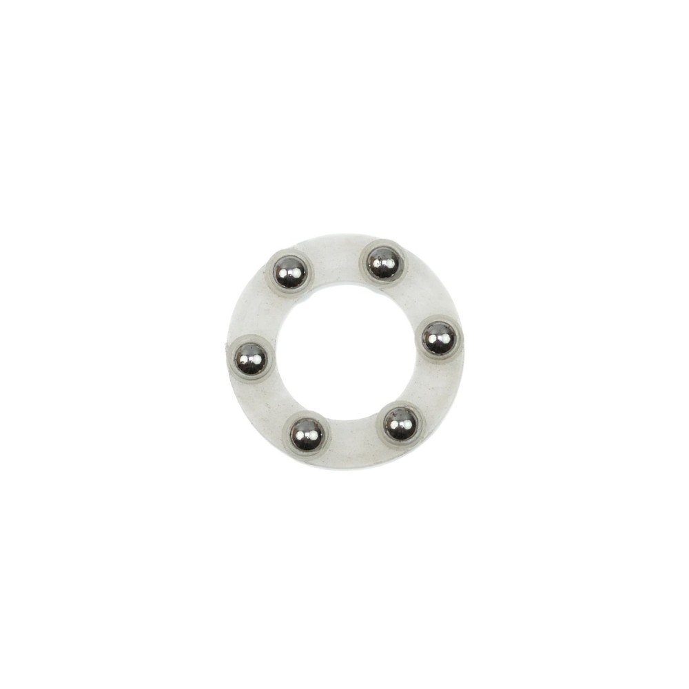 Łożysko do podnośnika 2,5T