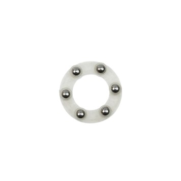 Łożysko do podnośnika 2,5T