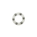 Łożysko do podnośnika 2,5T