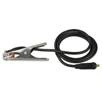 Uchwyt masowy z przewodem do MIG250