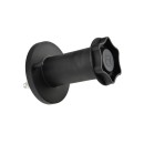 Korpus szpuli drutu do MIG250 (1)