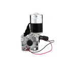 Podajnik drutu do MIG250