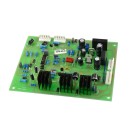 Płytka elektoniki -  kontrolna do MIG250
