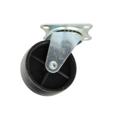 Koło przednie- skrętne do migomatów (1)