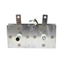 Mostek prostowniczy do MIG250 (1)