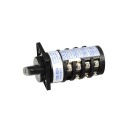 Wyłącznik zakresu - pozycyjny do MIG200-MIG220 (1)