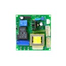 Płytka elektoniki -  kontrolna do MIG200-MIG220