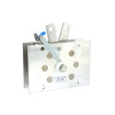 Mostek prostowniczy do MIG200-MIG220 (1)