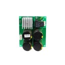 Płytka zasilacza MMA-200 MMA-220  NO.5