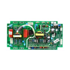 Płyta główna MMA-200  NO. 20