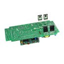 Płyta główna MMA-200  NO. 20