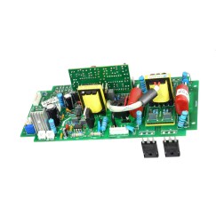 Płyta główna MMA-200  NO. 20