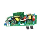 Płyta główna MMA-200  NO. 20