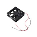 Wentylator MMA-200 MMA-220  NO. 2