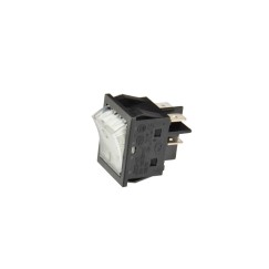 Wyłącznik ON/OFF  MMA-200 MMA-220  NO. 3