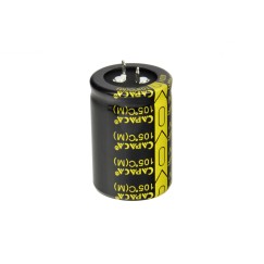 Kondensator MMA-200 MMA-220   NO. 8