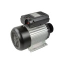 Silnik do kompresorów 100L