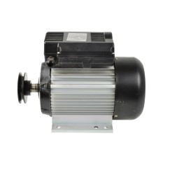 Silnik do kompresorów 100L